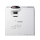 Projektor Epson EB-L200SW (V11H993040) - 1462361 - zdjęcie 4